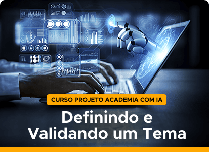 Treinamento