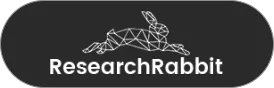 ResearchRabbit