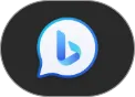 Bing