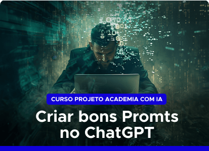 Treinamento