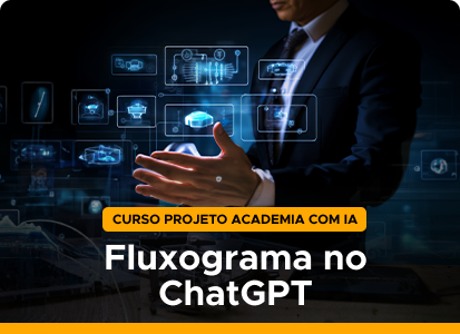 Treinamento