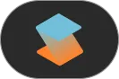 Litmaps
