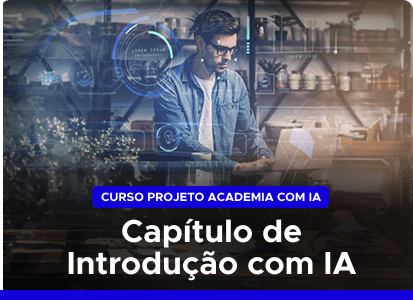 Treinamento