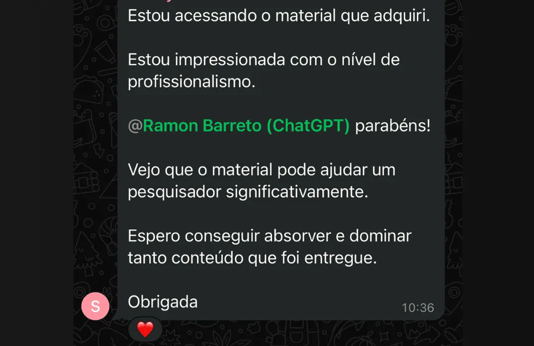 Bonus 4