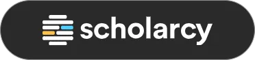 Scholarcy