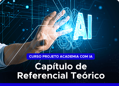 Treinamento