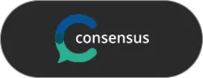 Consensus