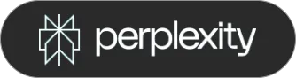 Perplexity