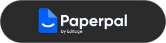 Paperpal