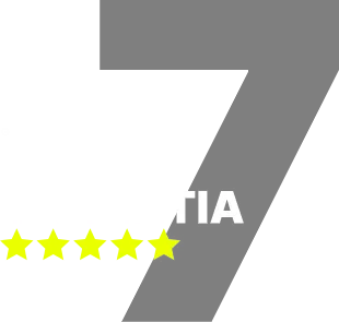 7 Dias de Garantia